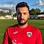 Muhammed Serafettin Kilinc
