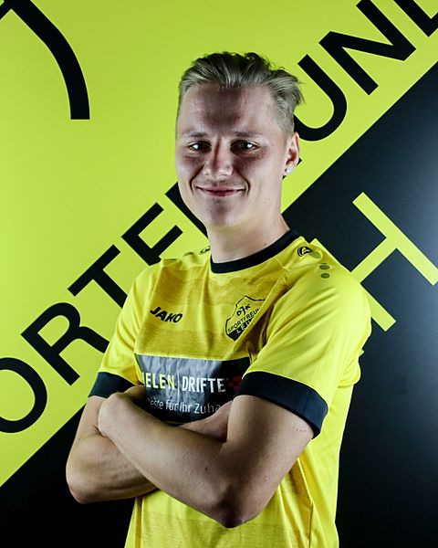 Foto: Judith Minkner