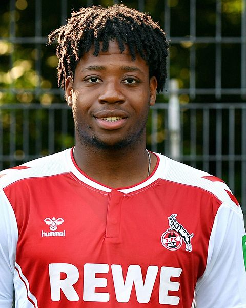 Foto: IMAGO / Uwe Kraft