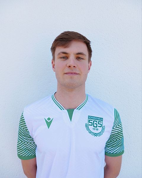 Foto: Lukas Lohmeyer