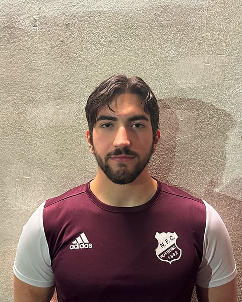 Foto: Kürsad Celikbas