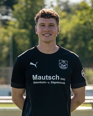 Niklas Maximilian Wix