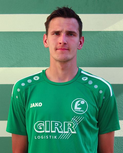 Foto: Jennifer Schönfeld