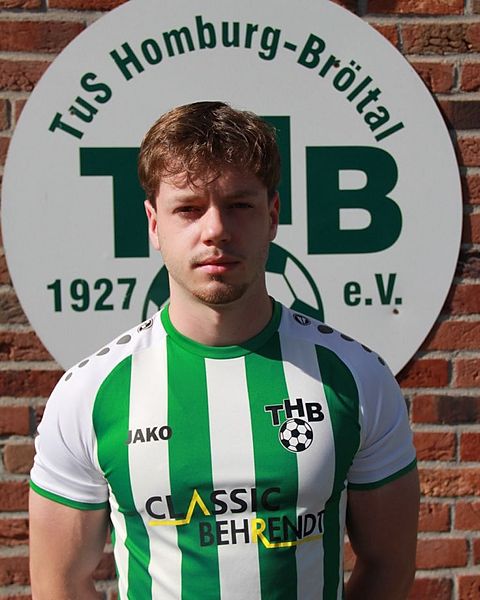 Foto: Jonas Olschewski