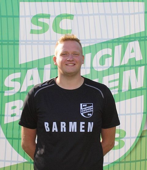 Foto: Eike Vomberg