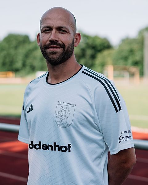 Foto: Tobias Lenz