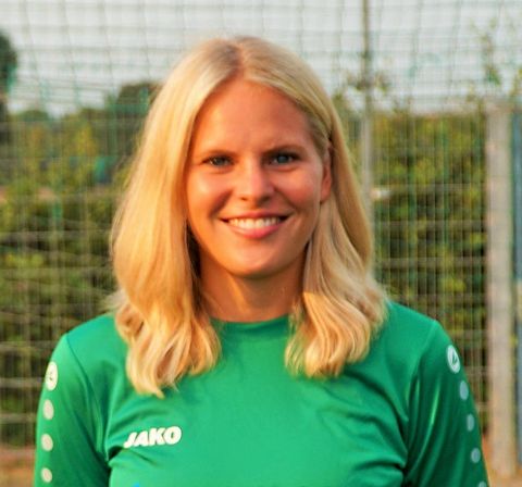 Foto: Helmut Jaensch