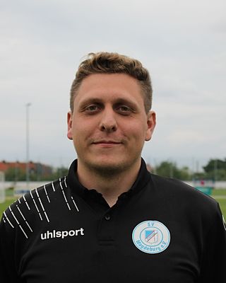 Fabio Näther