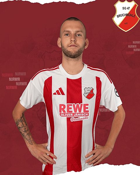 Foto: Fabian Coureton