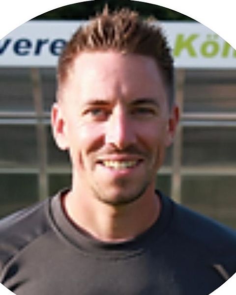 Foto: FC Könen 1920