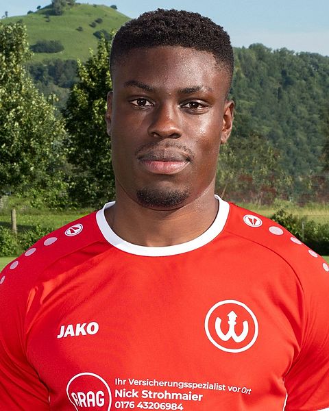 Foto: ANDREAS KRISCH