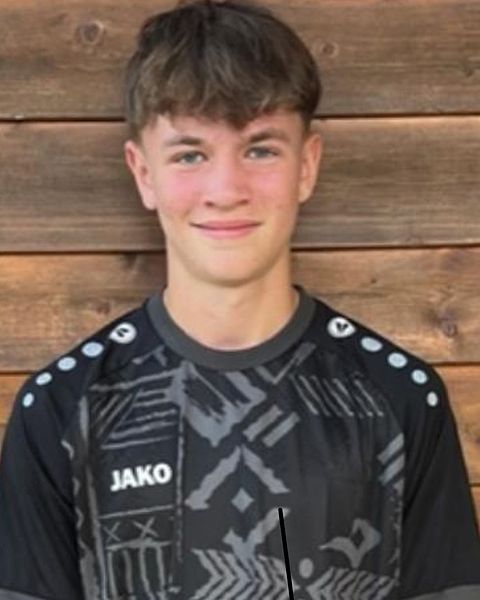 Foto: JSG Hansestadt