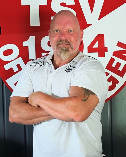 Foto: Uli Felkel