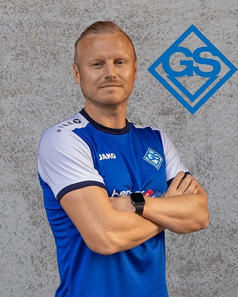 Foto: SM
