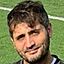 Kadir Mutlu