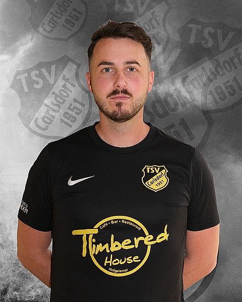 Foto: Dirk Deichmann