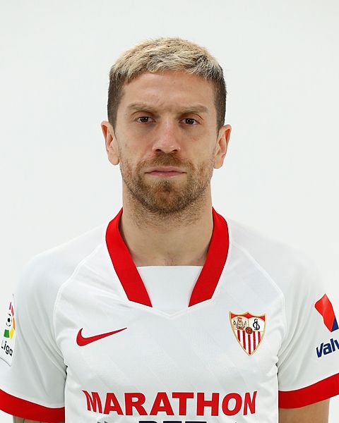 Foto: FC Sevilla