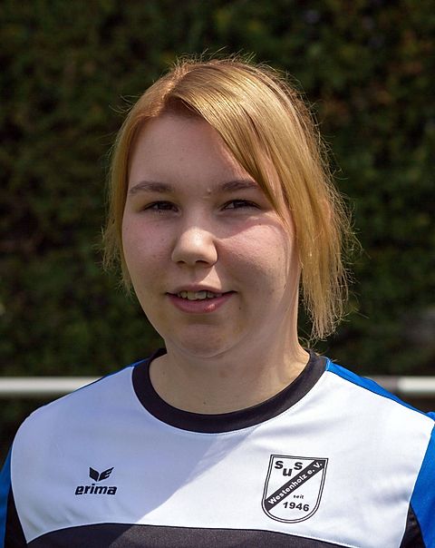 Foto: SuS Westenholz