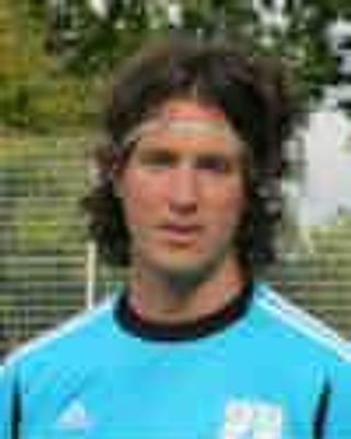 Joachim Rahmann