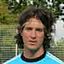 Joachim Rahmann