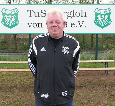 Foto: Hermann Wagner