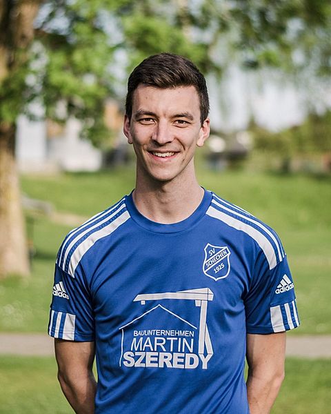 Foto: SV Schechen