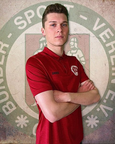 Foto: Florian Schmale