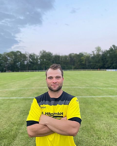 Foto: Thomas Steinborn