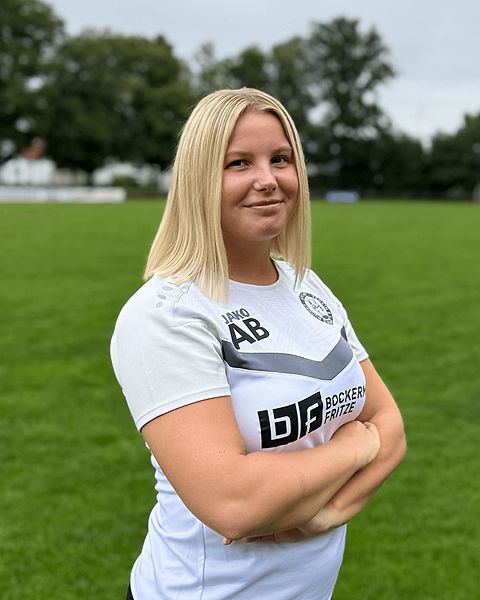 Foto: Florian Schmale