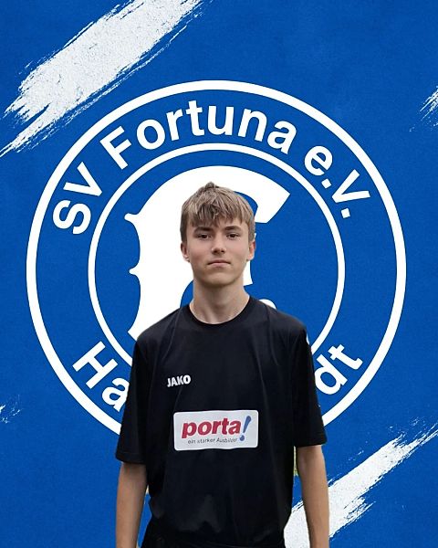 Foto: Fortuna Halberstadt