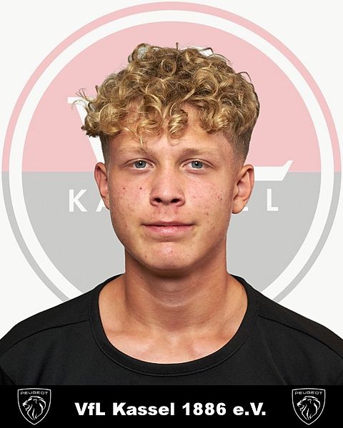 Foto: Sascha Eisenbeiß