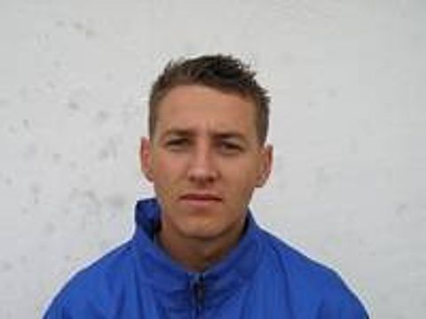 Foto: Steinacher