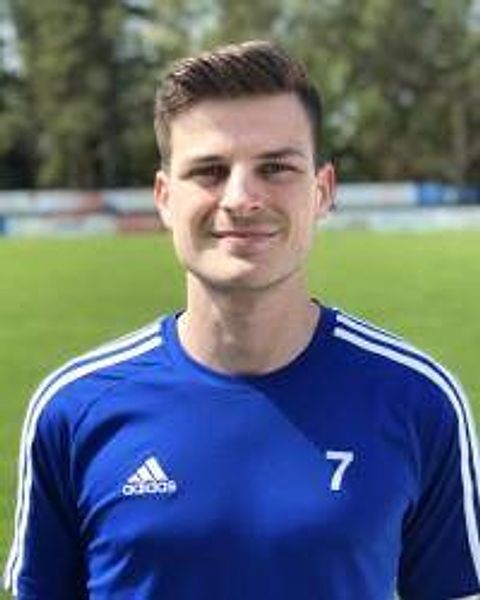 Foto: SV Althengstett