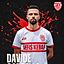 Davide Cappella
