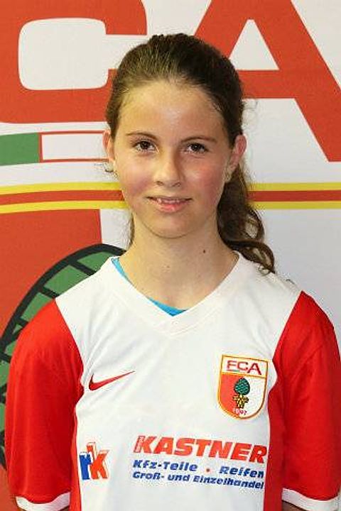 Foto: Ralph Reuchlein