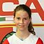 Hannah Geßler