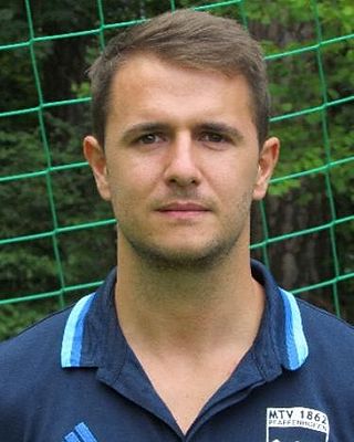 Christoph Seidl
