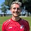 Severin Flaig