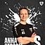 Anna Strobel