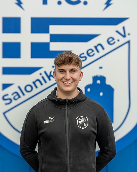 Foto: Kick and Quatsch - Der Fotogra