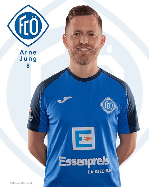 Foto: Simone Kochanek