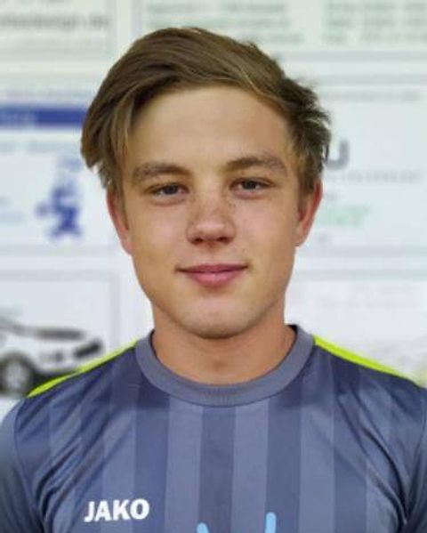 Foto: GSV