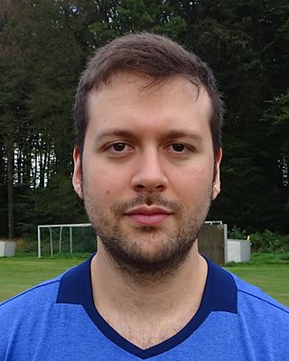 Philipp Pardi