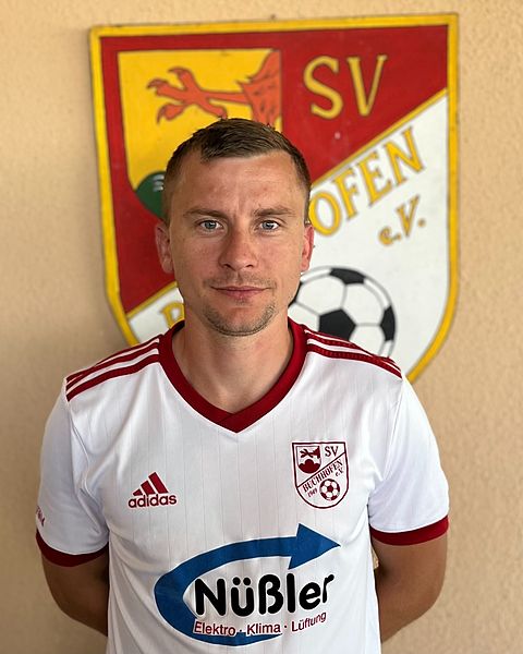 Foto: SVB - Florian Lösl