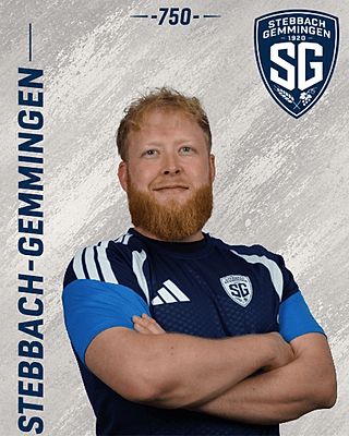 Sebastian Schleser