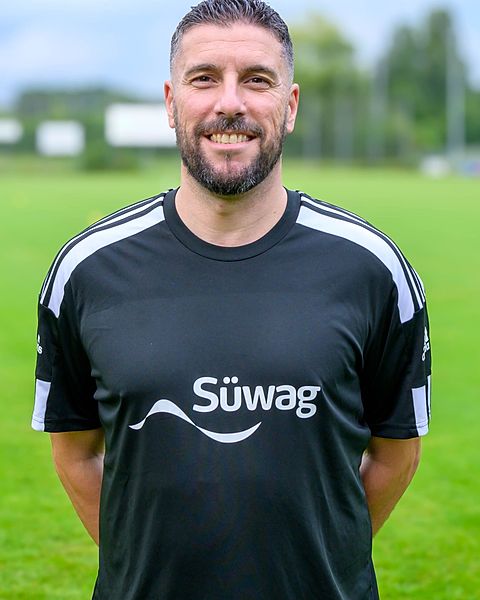 Foto: Agathe Bulkescher