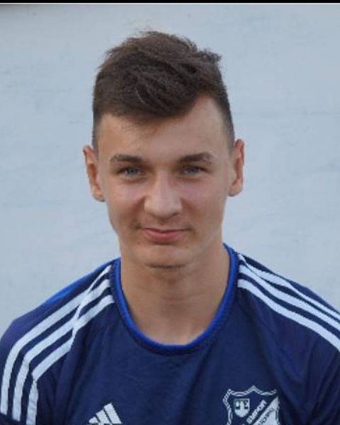 Foto: VfB Empor Glauchau