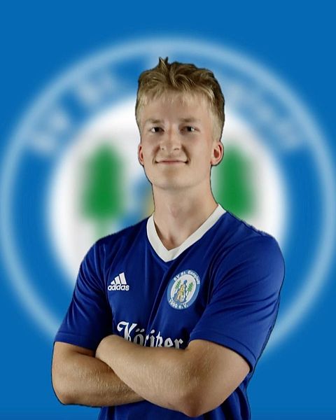 Foto: Jessica Richter