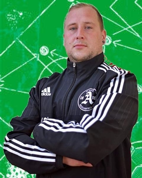 Foto: Age Schönrock