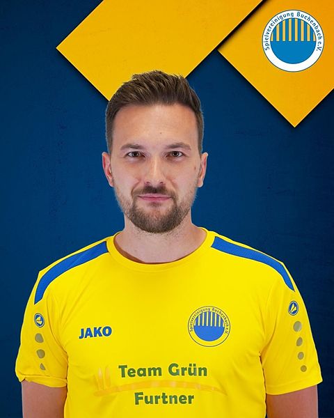 Foto: Daniel Kleiser